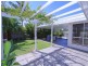 23 Trevors Road, Bargara QLD 4670