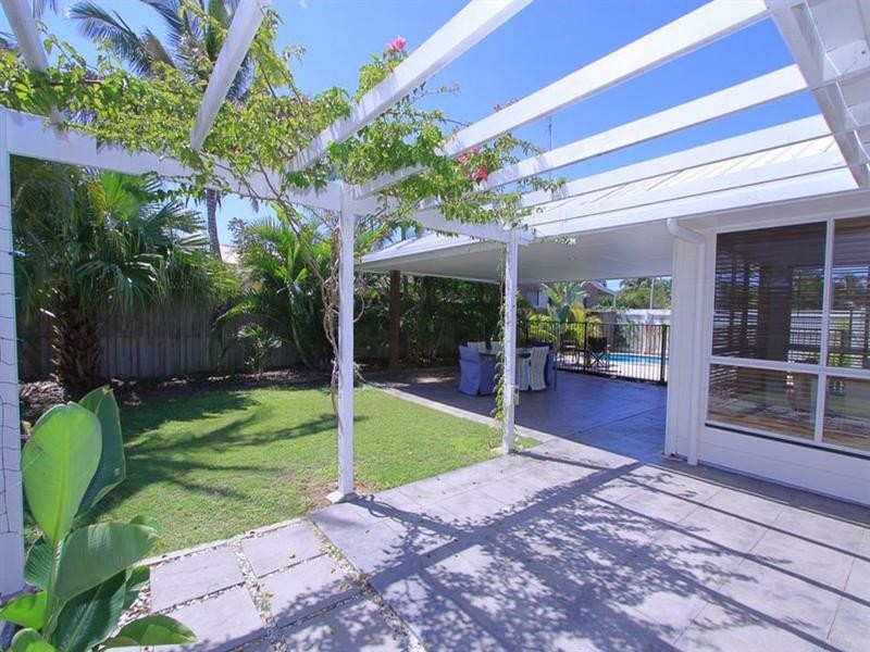 23 Trevors Road, Bargara QLD 4670