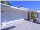 23 Trevors Road, Bargara QLD 4670