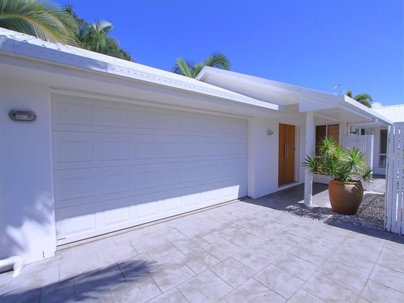23 Trevors Road, Bargara QLD 4670