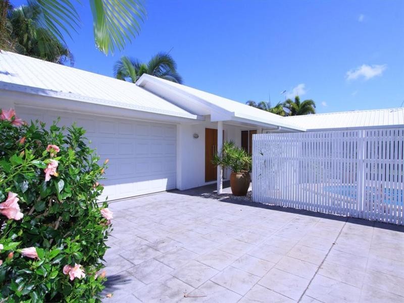 23 Trevors Road, Bargara QLD 4670