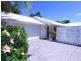 23 Trevors Road, Bargara QLD 4670
