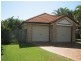 Bargara QLD 4670