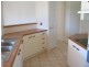 Bargara QLD 4670