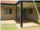 Bargara QLD 4670