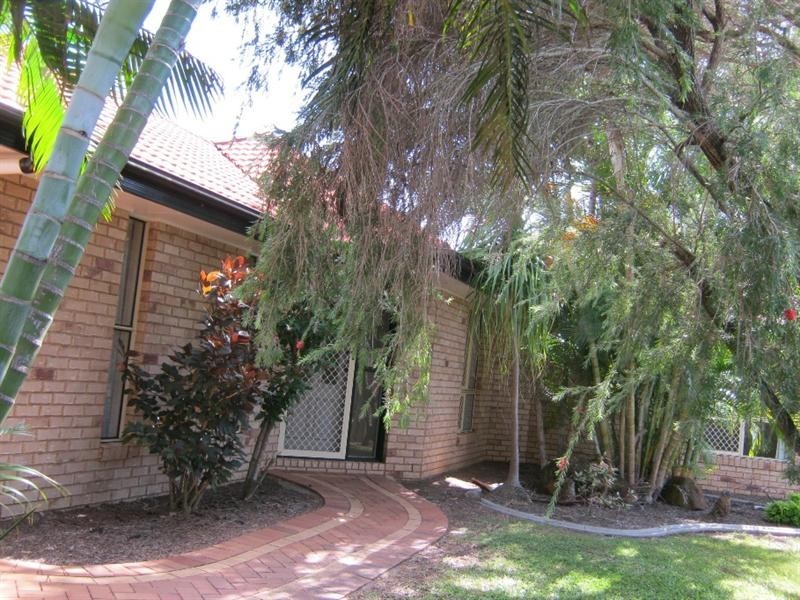 Bargara QLD 4670