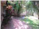 Bargara QLD 4670
