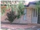 Bargara QLD 4670