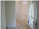 Bargara QLD 4670