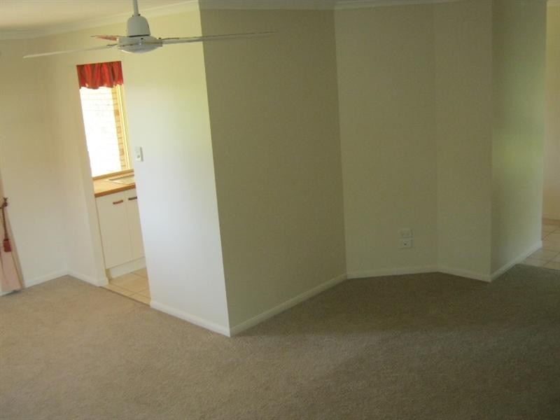Bargara QLD 4670