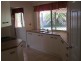 Bargara QLD 4670