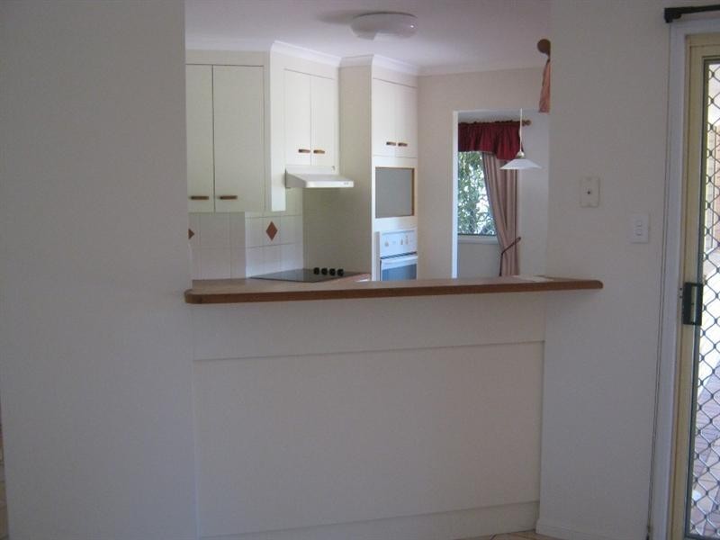 Bargara QLD 4670