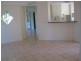 Bargara QLD 4670