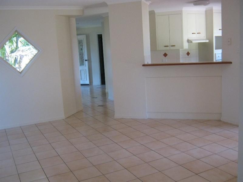 Bargara QLD 4670