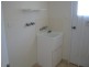 Bargara QLD 4670