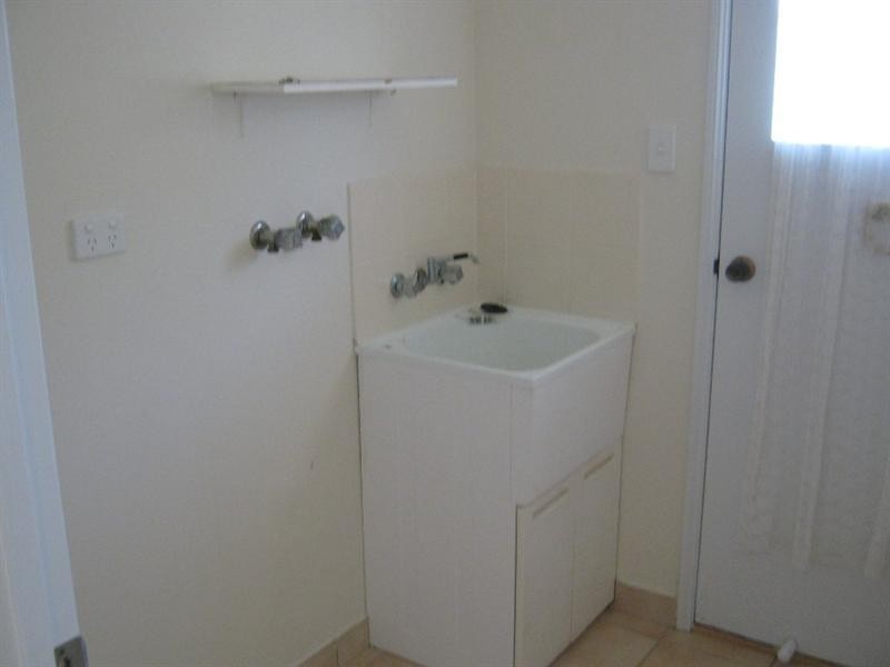 Bargara QLD 4670