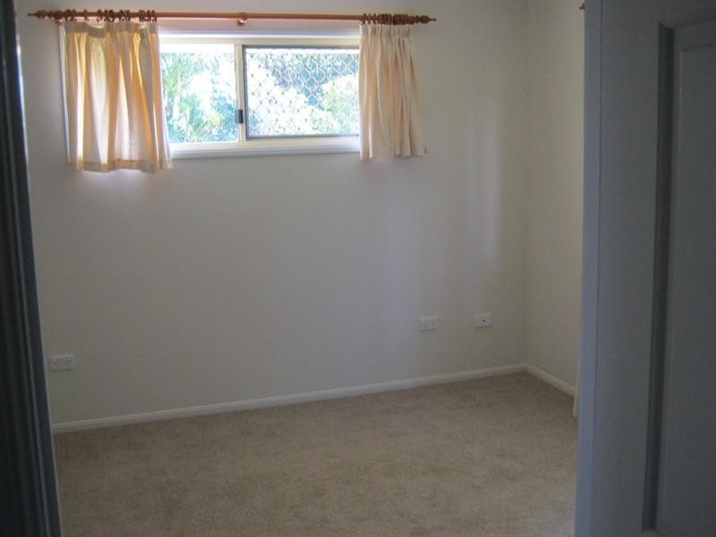 Bargara QLD 4670