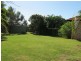 Bargara QLD 4670