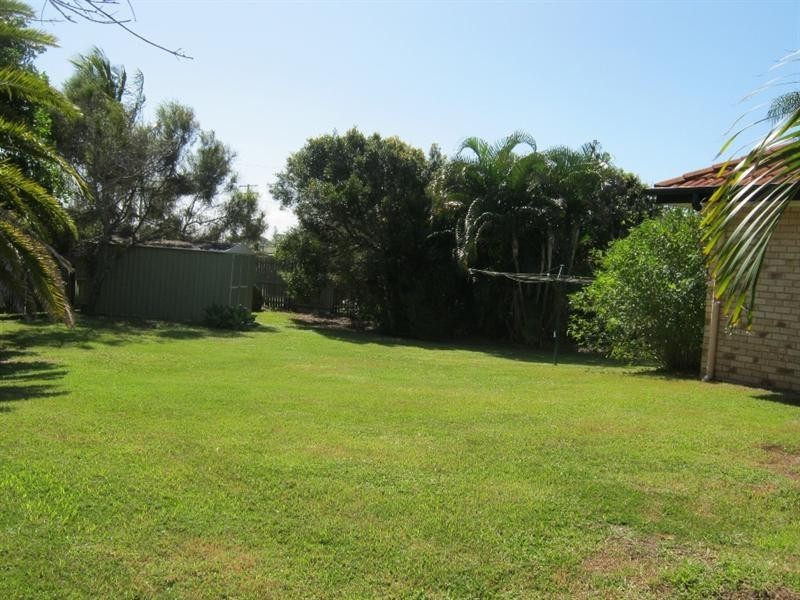 Bargara QLD 4670