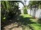 Bargara QLD 4670
