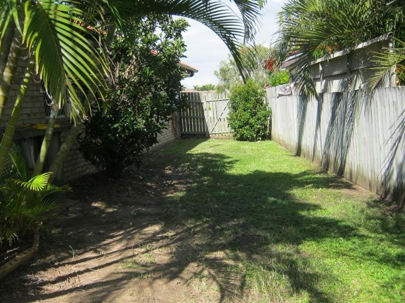 Bargara QLD 4670