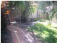 Bargara QLD 4670