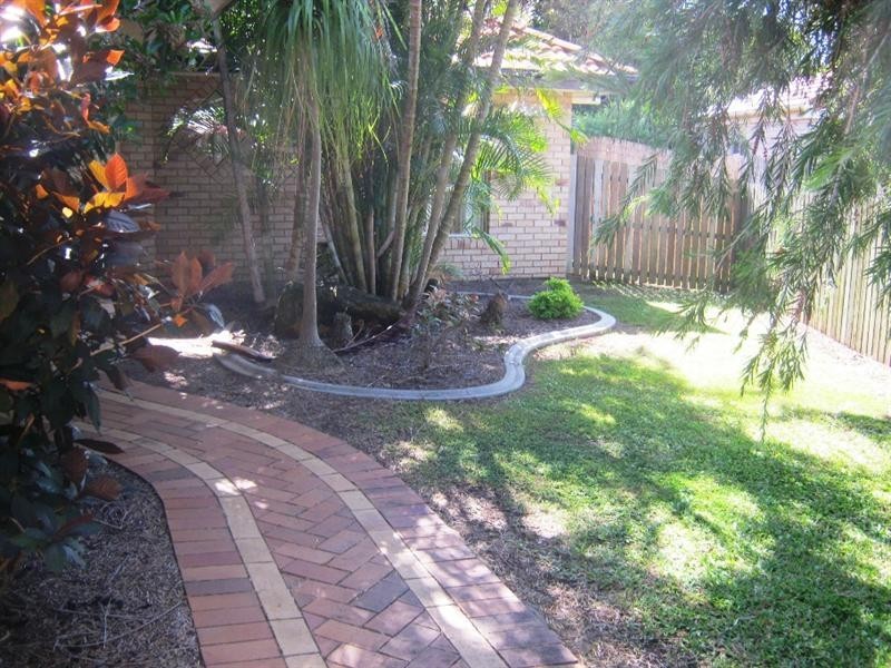 Bargara QLD 4670