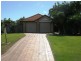 Bargara QLD 4670