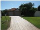 Bargara QLD 4670