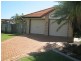 Bargara QLD 4670