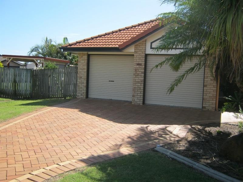 Bargara QLD 4670