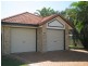 Bargara QLD 4670