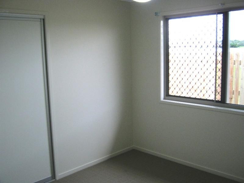 8 Avalon Street, Burnett Heads QLD 4670