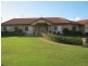 Coral Cove QLD 4670