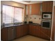 Coral Cove QLD 4670