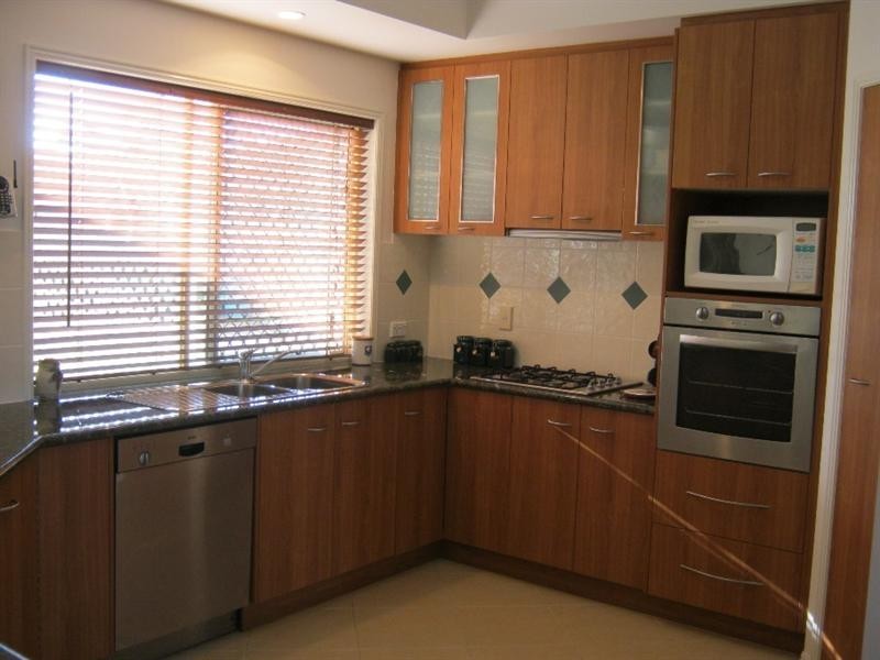 Coral Cove QLD 4670