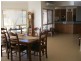 Coral Cove QLD 4670
