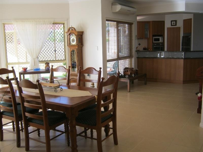 Coral Cove QLD 4670