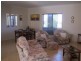 Coral Cove QLD 4670
