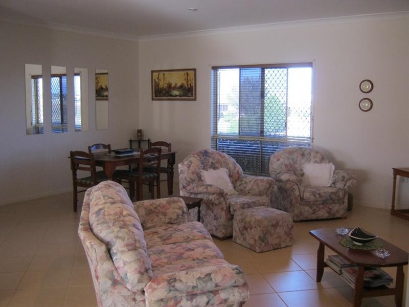 Coral Cove QLD 4670