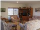 Coral Cove QLD 4670