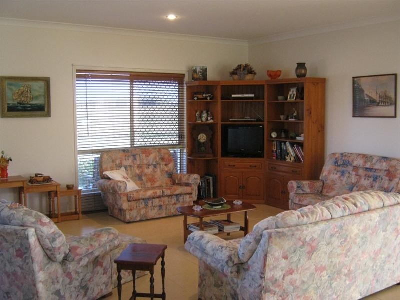 Coral Cove QLD 4670