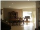 Coral Cove QLD 4670