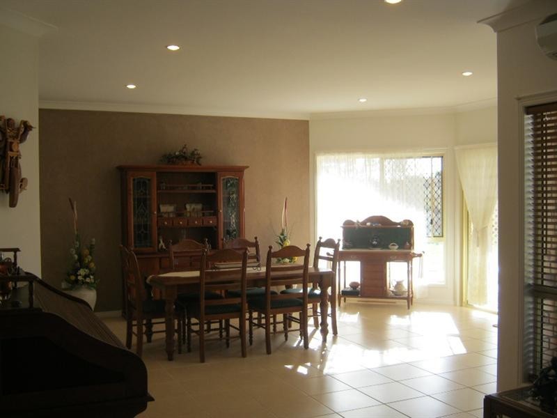 Coral Cove QLD 4670
