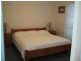 Coral Cove QLD 4670