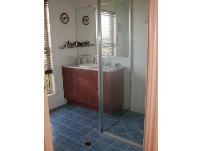 Coral Cove QLD 4670