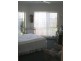 Coral Cove QLD 4670