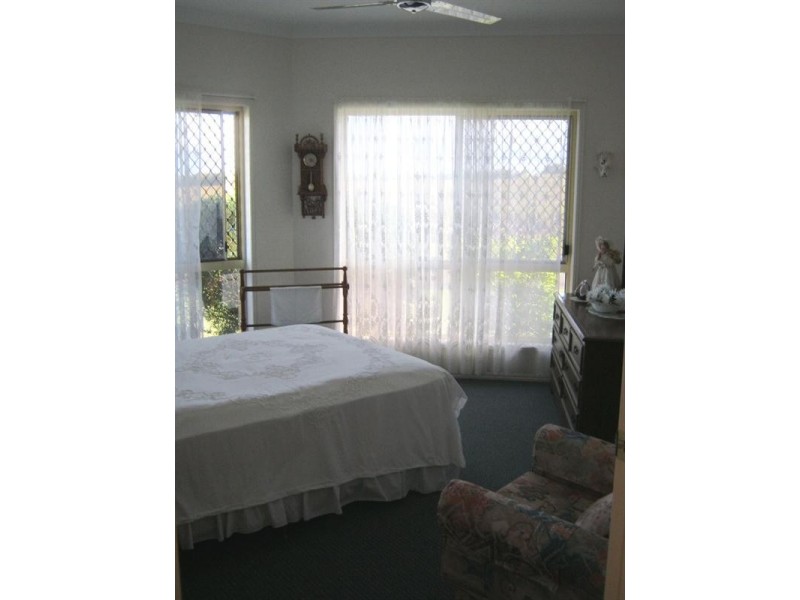 Coral Cove QLD 4670