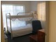 Coral Cove QLD 4670
