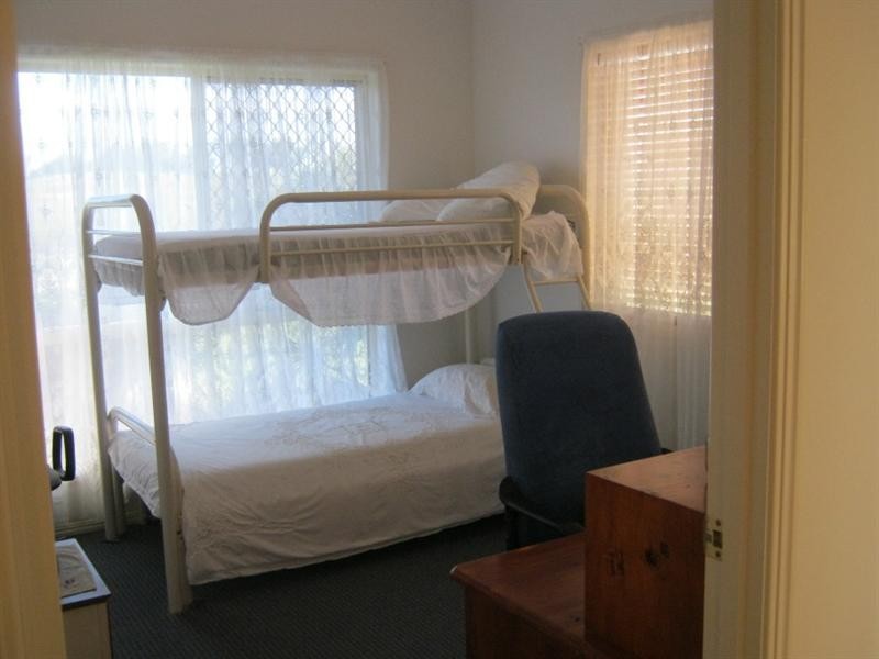 Coral Cove QLD 4670